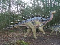 dinozauri zīdītāji ledus laikmeta modeļu darbnīcas aizvēsturiskie dzīvnieki 15
