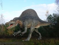 dinozauri zīdītāji ledus laikmeta modeļu darbnīcas aizvēsturiskie dzīvnieki 17