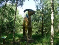 dinozauri zīdītāji ledus laikmeta modeļu darbnīcas aizvēsturiskie dzīvnieki 31